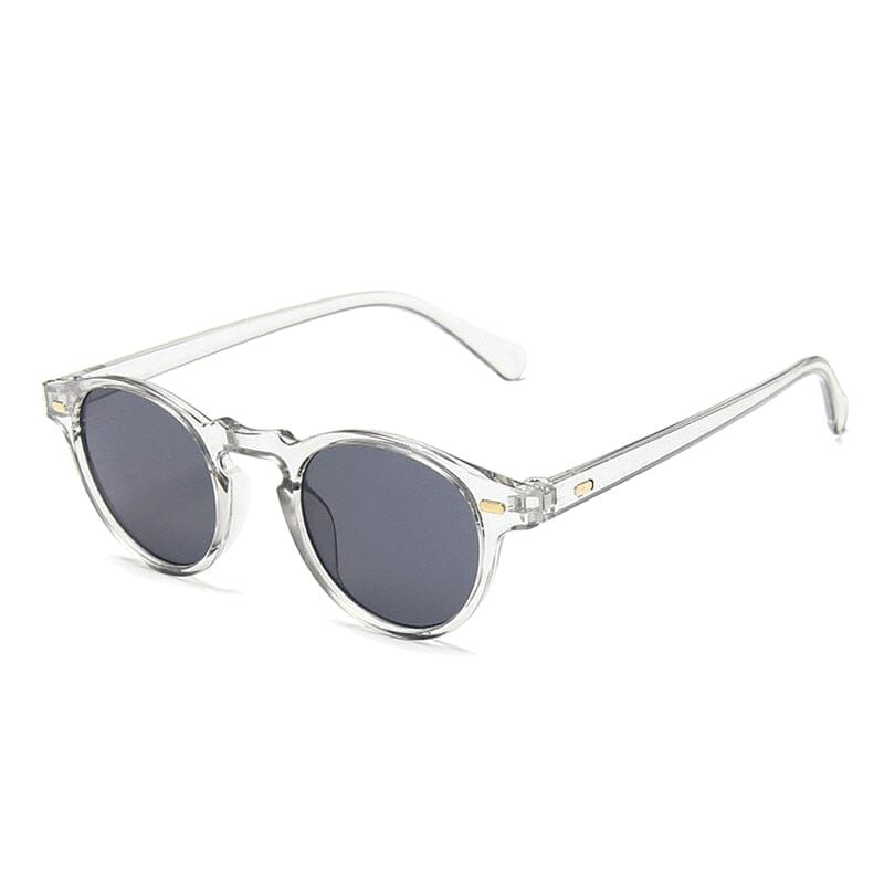Premium UV Protection Sunglasses